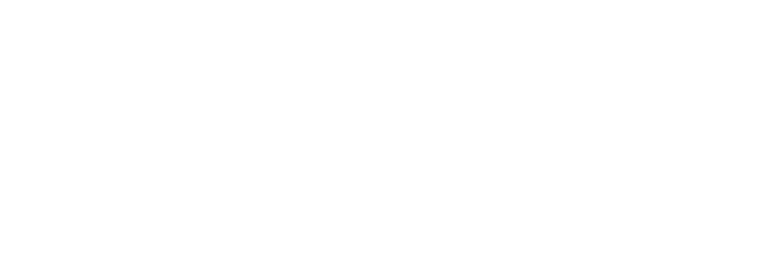 Pablo Nicasso