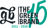 GB The Green Brand