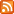 Feed RSS: Pablo Nicasso